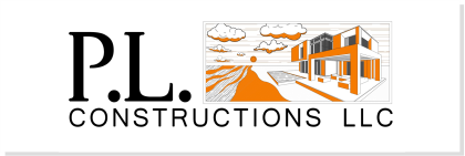 PL Constructions